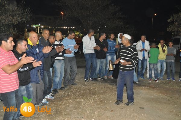 zafafbakersha3ban419 (56).JPG